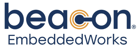 Beacon EmbeddedWorks component manufacturer