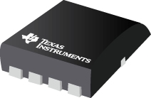 工房直送価格！ Transceivers TI 3.3V - TCAN332GDCN TCAN33x TI(Texas