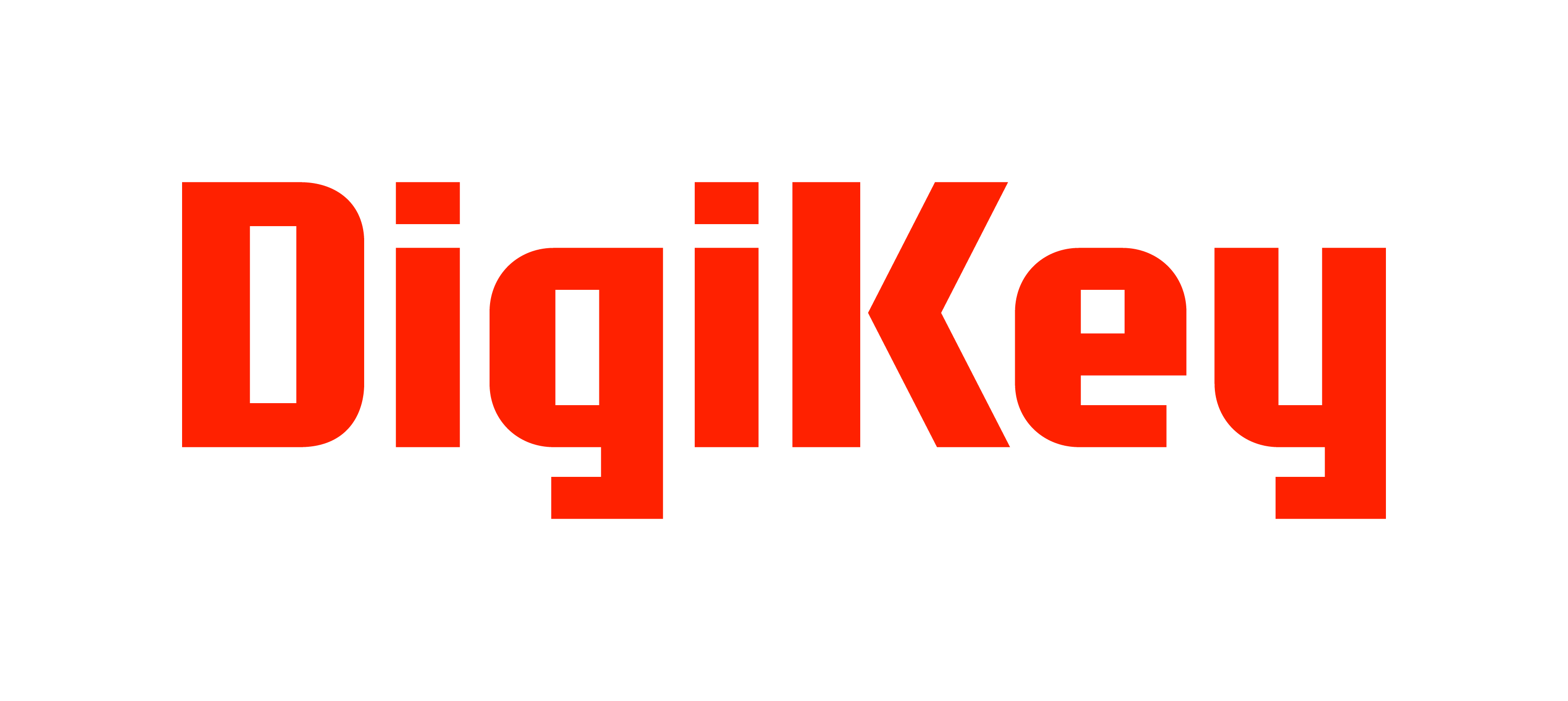 DigiKey Resource Centre