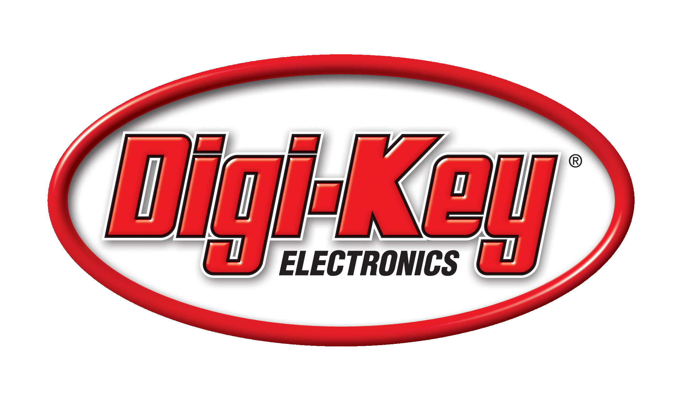Digi-Key Resource Centre