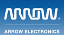 Arrow Electronics