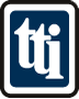 TTI