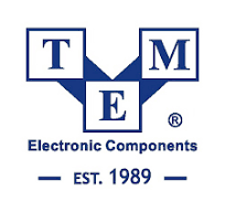 TME