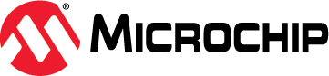 MicrochipDirect