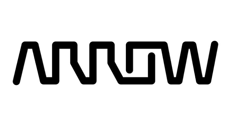 Arrow Europe