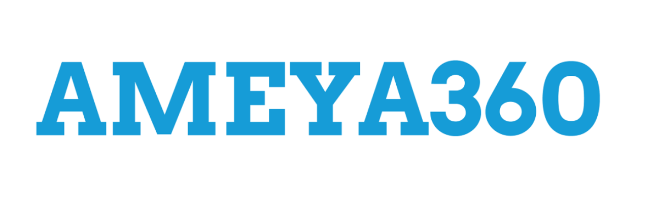 Ameya360