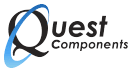 Quest Components