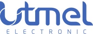 Utmel