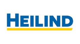 Heilind Electronics