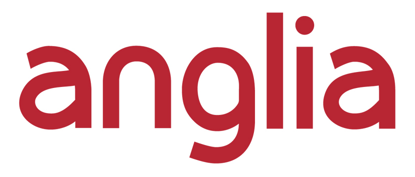 Anglia