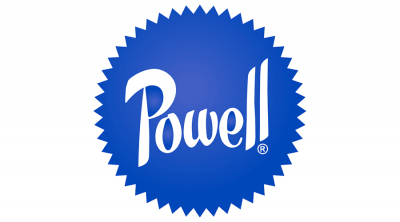 Powell Electronics, Inc