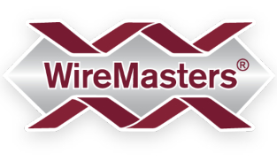 WireMasters