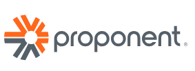 Proponent