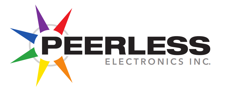 Peerless Electronics Inc.