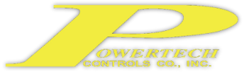 Powertech Controls