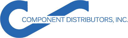 Component Distributors, Inc.