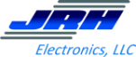 JRH Electronics