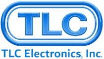 TLC Electronics