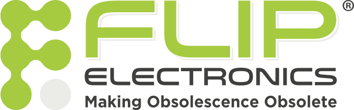 Flip Electronics