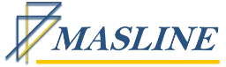 Masline Electronics Inc.