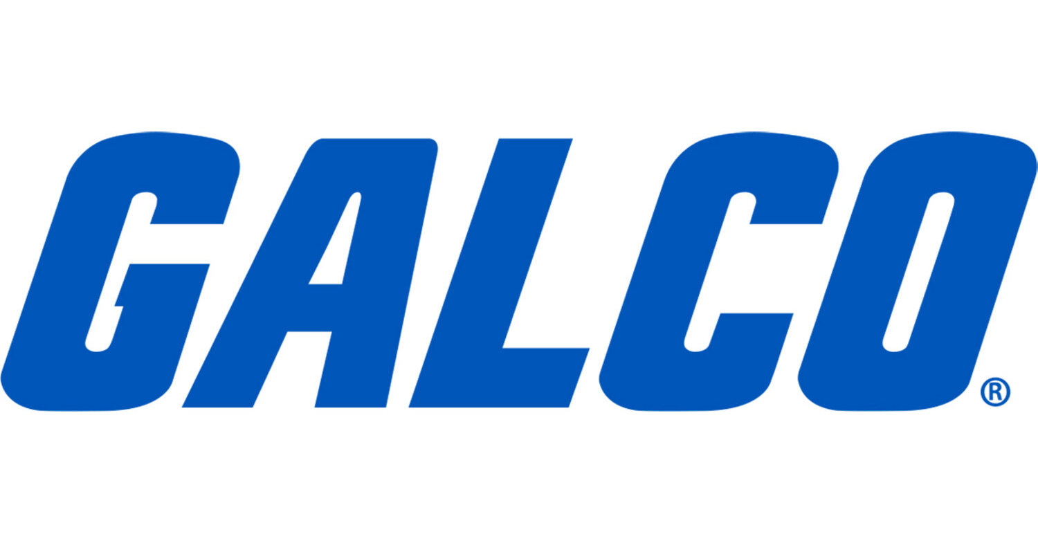 Galco
