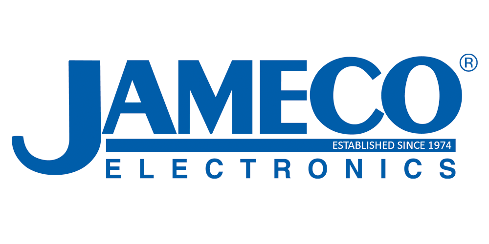 Jameco Electronics