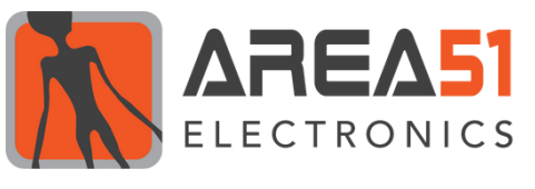Area51-ESG