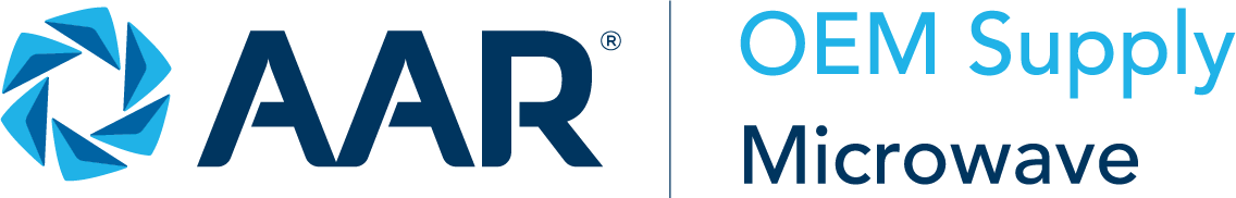 Microwave Components, LLC