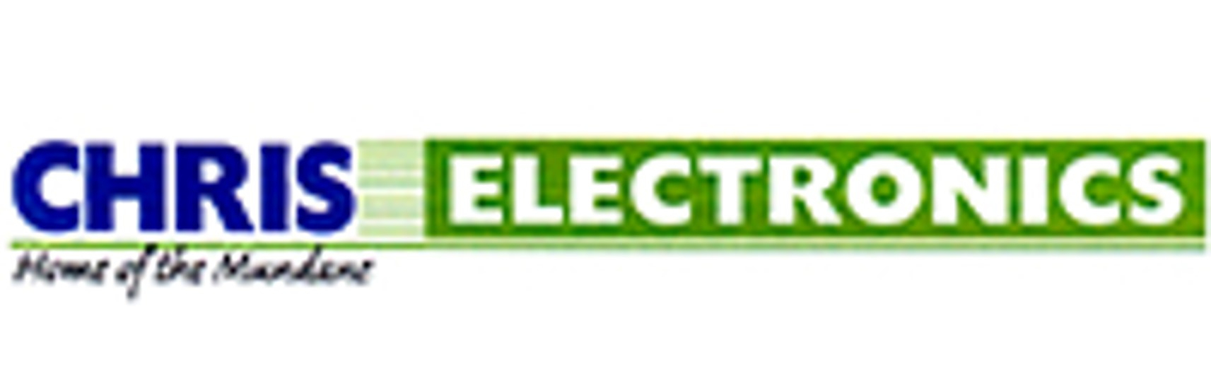Chris Electronics