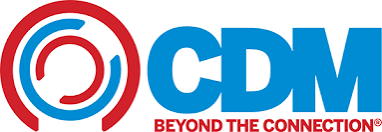 CDM Inc.