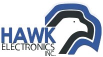 Hawk Electronics