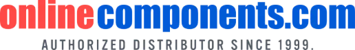 Onlinecomponents.com