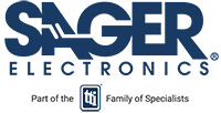 Sager Electronics