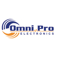 Omni Pro Electronics