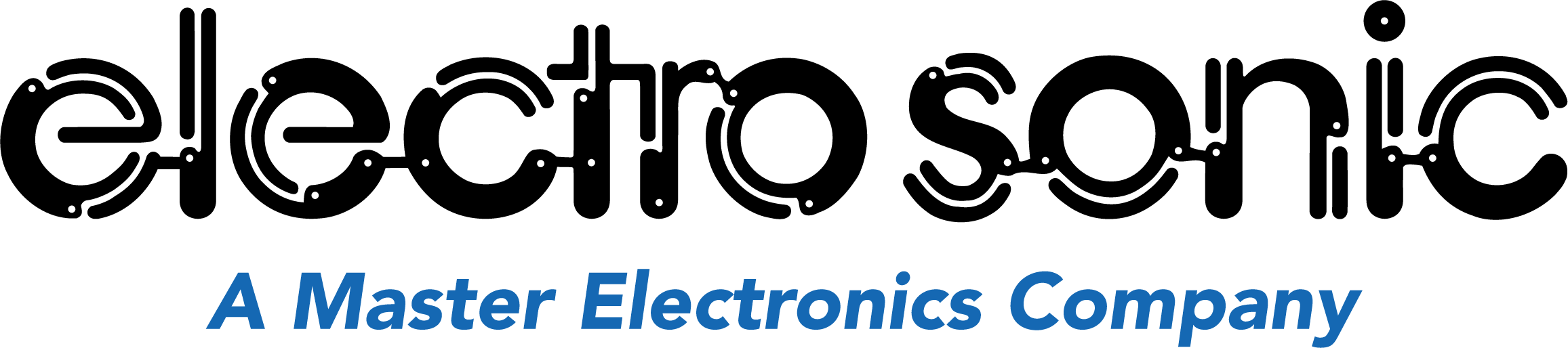 Electro Sonic