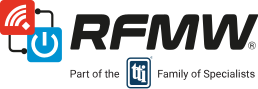 RFMW