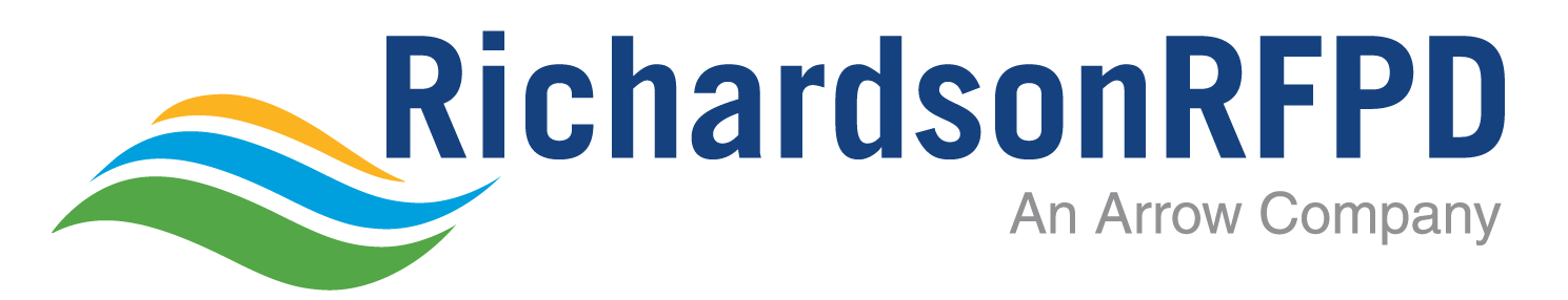 Richardson RFPD