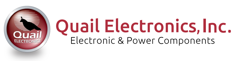 Quail Electronics