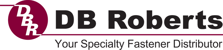 DB Roberts