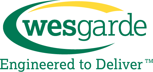 Wesgarde Components Group
