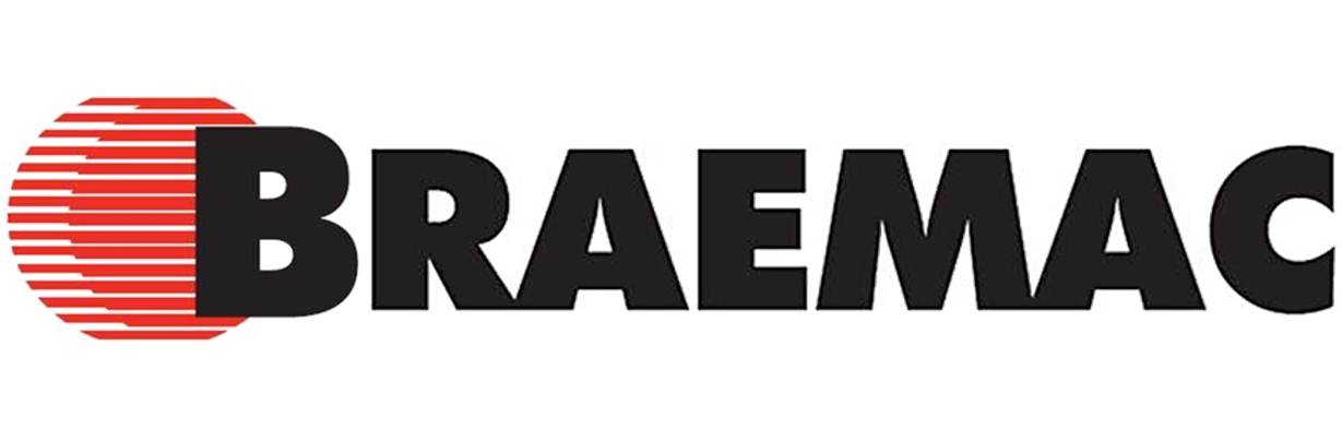 Braemac Americas