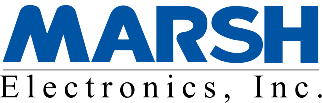 Marsh Electronics
