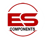 ES Components