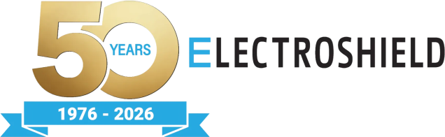 Electroshield, Inc.