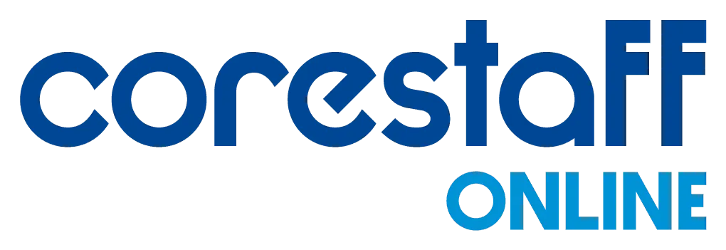 CoreStaff