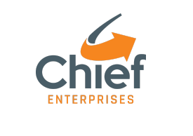 Chief Enterprises