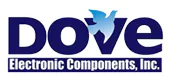 Dove Electronic
