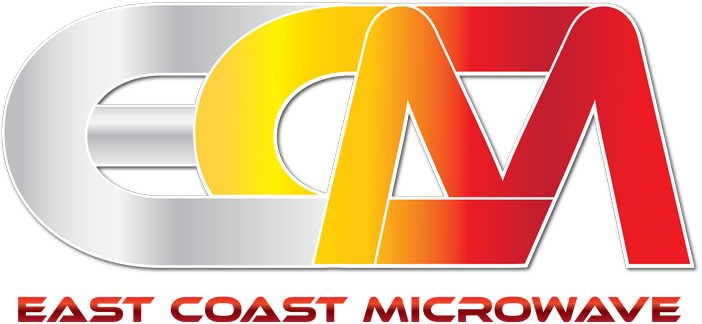 East Coast Microwave
