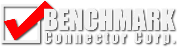 Benchmark Connector