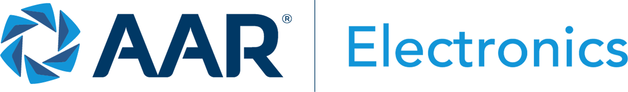 AAR Electronics